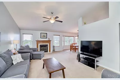 12 Shady River Court, O'Fallon, MO 63366 - Photo 7