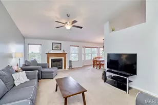 12 Shady River Ct, O'Fallon, MO 63366 - Photo 7