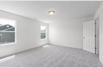 2 Arlington At Elkhorn Ridge, Truesdale, MO 63380 - Photo 15
