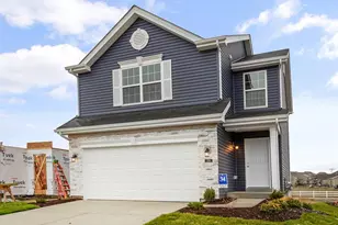 2 Arlington At Elkhorn Ridge, Truesdale, MO 63380 - Photo 3
