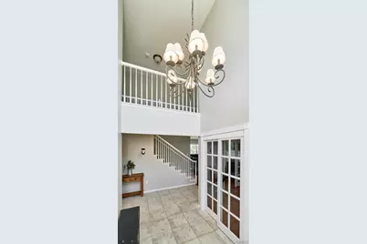 3 Floral Court, O'Fallon, MO 63368 - Photo 5