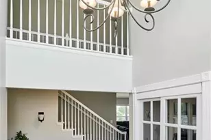3 Floral Ct, O'Fallon, MO 63368 - Photo 5