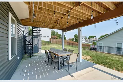 3 Floral Court, O'Fallon, MO 63368 - Photo 41