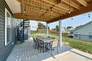 3 Floral Ct, O'Fallon, MO 63368 - Photo 41