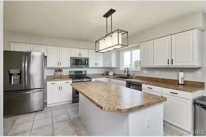 3 Floral Court, O'Fallon, MO 63368 - Photo 13