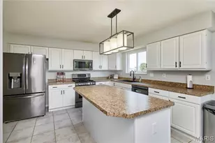 3 Floral Ct, O'Fallon, MO 63368 - Photo 13