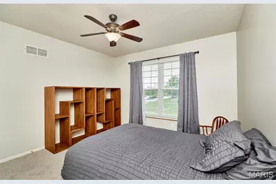 3 Floral Court, O'Fallon, MO 63368 - Photo 25