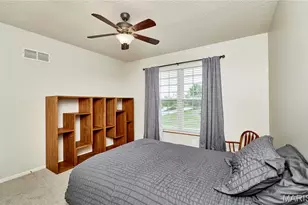 3 Floral Ct, O'Fallon, MO 63368 - Photo 25