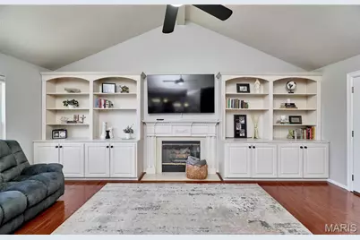 3 Floral Court, O'Fallon, MO 63368 - Photo 11