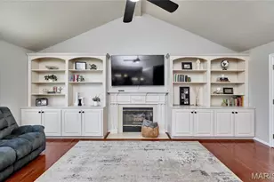 3 Floral Ct, O'Fallon, MO 63368 - Photo 11