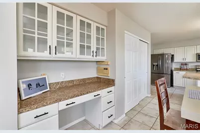 3 Floral Court, O'Fallon, MO 63368 - Photo 15