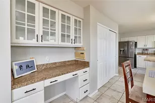 3 Floral Ct, O'Fallon, MO 63368 - Photo 15