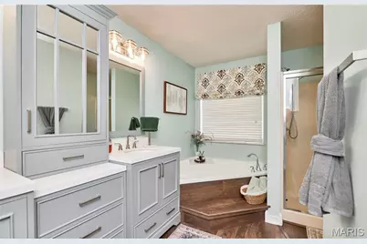 3 Floral Court, O'Fallon, MO 63368 - Photo 19