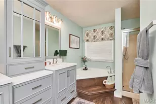 3 Floral Ct, O'Fallon, MO 63368 - Photo 19