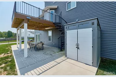 3 Floral Court, O'Fallon, MO 63368 - Photo 39