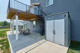 3 Floral Ct, O'Fallon, MO 63368 - Photo 39