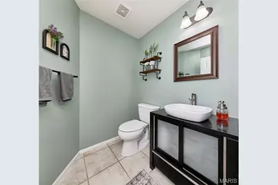 3 Floral Court, O'Fallon, MO 63368 - Photo 17