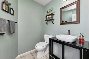 3 Floral Ct, O'Fallon, MO 63368 - Photo 17