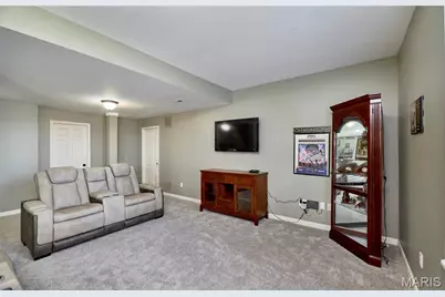 3 Floral Court, O'Fallon, MO 63368 - Photo 31