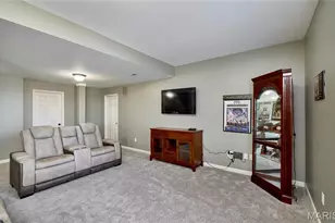 3 Floral Ct, O'Fallon, MO 63368 - Photo 31