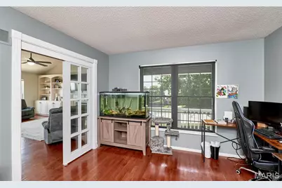 3 Floral Court, O'Fallon, MO 63368 - Photo 7