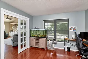 3 Floral Ct, O'Fallon, MO 63368 - Photo 7