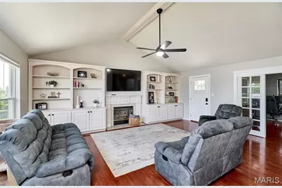 3 Floral Court, O'Fallon, MO 63368 - Photo 9