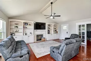 3 Floral Ct, O'Fallon, MO 63368 - Photo 9