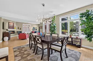 110 N Newstead Ave, Saint Louis, MO 63108 - Photo 23