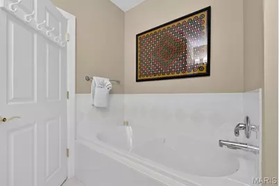 110 N Newstead Avenue #103, Saint Louis, MO 63108 - Photo 37