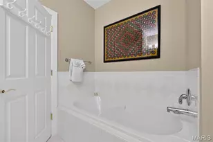 110 N Newstead Ave, Saint Louis, MO 63108 - Photo 37