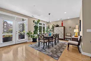 110 N Newstead Ave, Saint Louis, MO 63108 - Photo 21