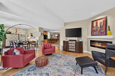 110 N Newstead Avenue #103, Saint Louis, MO 63108 - Photo 15