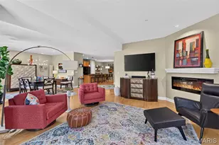 110 N Newstead Ave, Saint Louis, MO 63108 - Photo 15