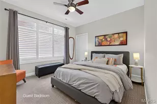 110 N Newstead Ave, Saint Louis, MO 63108 - Photo 39