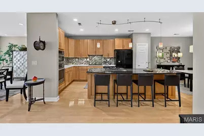 110 N Newstead Avenue #103, Saint Louis, MO 63108 - Photo 13