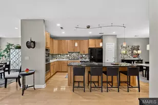 110 N Newstead Ave, Saint Louis, MO 63108 - Photo 13