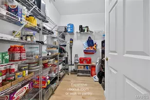 110 N Newstead Ave, Saint Louis, MO 63108 - Photo 43