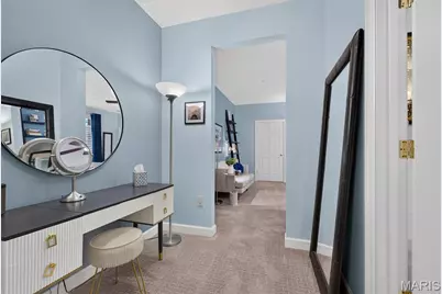 110 N Newstead Avenue #103, Saint Louis, MO 63108 - Photo 31
