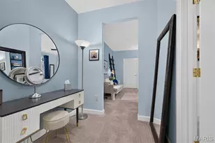 110 N Newstead Ave, Saint Louis, MO 63108 - Photo 31