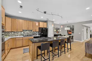 110 N Newstead Ave, Saint Louis, MO 63108 - Photo 11