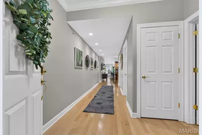 110 N Newstead Avenue #103, Saint Louis, MO 63108 - Photo 5