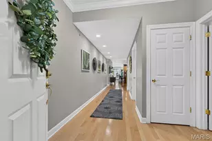 110 N Newstead Ave, Saint Louis, MO 63108 - Photo 5