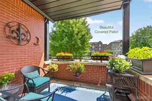 110 N Newstead Ave, Saint Louis, MO 63108 - Photo 25