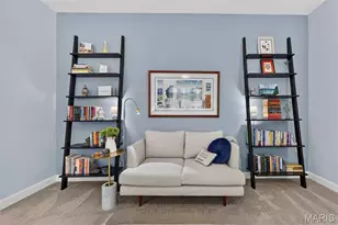 110 N Newstead Ave, Saint Louis, MO 63108 - Photo 33
