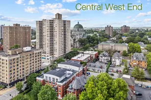 110 N Newstead Ave, Saint Louis, MO 63108 - Photo 49