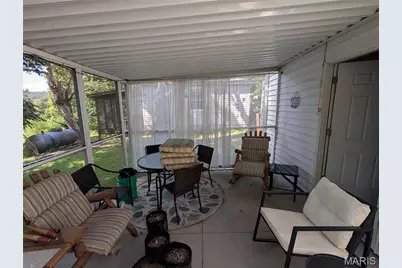 7688 Hollow Drive, Cedar Hill, MO 63016 - Photo 11