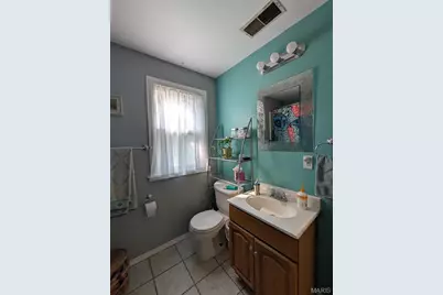 7688 Hollow Drive, Cedar Hill, MO 63016 - Photo 15