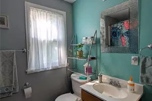 7688 Hollow Dr, Cedar Hill, MO 63016 - Photo 15
