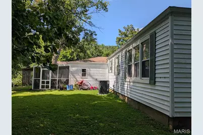 7688 Hollow Drive, Cedar Hill, MO 63016 - Photo 5